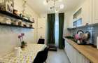 Apartament modern 2 camere+curte, parter, 50mp in Giroc - 14