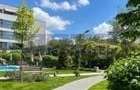 VANZARE APARTAMENT PREMIUM | 2 CAMERE 52MP | PARCARE | MOBILAT-UTILAT