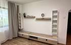 Inchiriez apartament 3 camere zona Dacia - 5