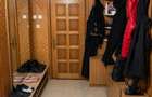 Casa cu etaj si cladire separata de 250mp