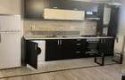Apartament 2 camere Tei-Parcul Circului - 2