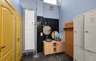 Spatiu 200 - 400 mp pentru sala sport/productie alimentara | Comision 0%