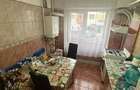 Apartament 3 camere, Fetești , jud Ialomița , 77mp , decomandat, etaj 1 - 8