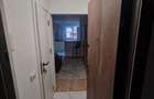 Vand garsoniera recent renovata - 3