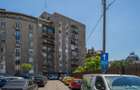 3 CAMERE || DECOMANDAT || RENOVAT || UNIVERSITATE METROU || COLTEA - 23