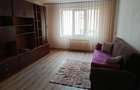 Inchiriez apartament 2 camere - 2