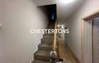 Casa Intrare Dragomiresti-Deal renovata - 8