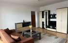 Persoana fizica inchiriez apartament 2 camere Strand - 10