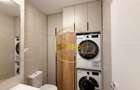 2 camere Theodor Pallady | Complex Hils Titanium | Parcare si centrala proprie - 7