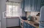 Apartament cu 2 camere, complex Luminia, etaj 1, mobilat si utilat, garaj ! - 7