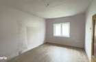 Casa 3 camere, Teren 3.263 mp, Str.Marasesti Nr.16 -Carei-Comision 0% - 7