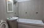 Apartament 3 camere in Racadau, zona linistita - 13