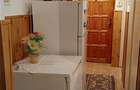 Moldova Noua, Apartament 2 Cam. Semidecomandat - 4