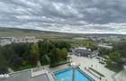 Apartament cu 2 camere, ultracentral - de inchiriat - 8