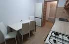 AA/813 De inchiriat apartament cu 2 camere in Tg Mure? - Tudor - 7