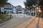 Apartamente cu curte - perfect: camin in inima naturii sau investitie - 17