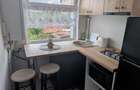 Inchiriez apartament cu 1 camera,Intre Lacuri - 1