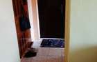 Apartament de inchiriat - 4