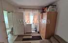 Apartament 3 camere Sagului etaj 2 cu centrala
