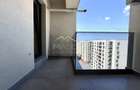 Studio NOU *mobilat & utilat complet* // Drumul Taberei - 3