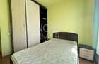 Apartament 3 camere, tip mansarda - Aleea Sevis - 5