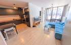 Apartament 2 camere 48mp | 0 comision | City Point | Mobilat | Parcare - 13