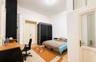 Apartament spa?ios cu 4 camere, 2 bai ?i terasa, in zona centrala - 7