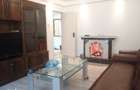 Apartament 3 camere Independentei - 10