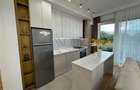 Apartament 2 Camere + Dressing | Jardins du Nord | Loc de Parcare - 12