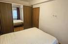 Persoana fizica inchiriez apartament de 2 camere in Cluj-Napoca,cartier Zorilor, pe termen lung. - 5
