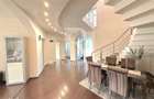 BEVERLY HILLS SANMARTIN ELEGAN?A. INTIMITATE. PRESTIGIU. - 3