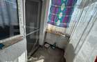 Apartament 3 camere, decomandat 72 mp, zona central Simeria - 15