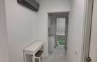 Apartament 3 camere Rahova | 10 min Unirii | 115.000 - 2