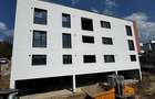 Apartament cu 2 camere, 52.45 mp utili, situat in zona strazii Oasului! - 6