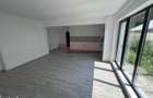 Apartament 2 camere 59 mp + curte proprie 74,5 mp I Bloc Nou I - 12