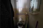 Apartament 3 Camere Central - 10