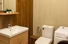 |Apartament cu 2 camere Decomandat|Mobilat|Prima inchiriere|