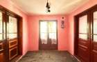 Rahova-Piatra Alba | Casa cu 2 Camere-Teren 184 mp | Toate Utilitatile - 13