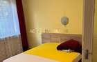 4 Camere de inchiriat | Ultracentral | Metrou | Mobilat | Utilat - 3
