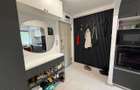 Apartament cu 2 camere de vanzare, cartier Astra, - 1