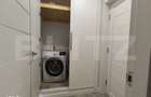 Apartament 2 camere, 2 dressinguri, prima inchiriere - Bloc Cicero - 8