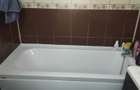 Inchiriez apartament in Resita - 5