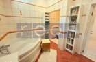VANZARE 4 CAMERE DECOMANDAT PRIMAVERII - PARCARE - 12