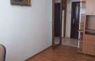Apartament 3 camere, 75 mp, Etaj 2, zona Centru - 7