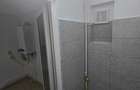 Ap 2 camere confort 1, decomandat, Garii etaj 2, renovat recent - 4