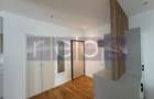 INCHIRIERE 2 CAMERE | HERASTRAU | MOBILAT SI UTILAT | 54 MP - 16