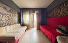 APARTAMENT 2 CAMERE | CRANGASI | OPORTUNITATE - 4