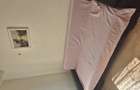 Apartament 3 camere, etaj 2 4, centrala proprie, zona centrala - langa Primarie - 7