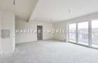 0% Comision | Casa 5 camere, 160mp utili, 375mp teren liber- Manastur