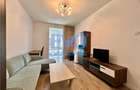 APARTAMENT 2 CAMERE, ETAJ 1, CUZA VODA - 3